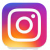 logo-instagram